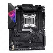 Материнская плата ASUS ROG Strix X299-E Gaming II