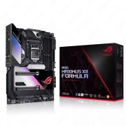 Материнская плата ASUS ROG MAXIMUS XII FORMULA