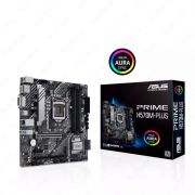 Материнская плата ASUS PRIME H570M-PLUS