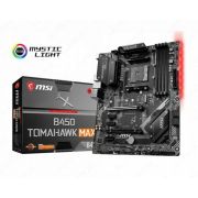 MB MSI AMD AM4 B450 Tomahawk MAX DDR4