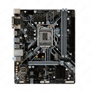 Материнская плата MB Biostar B360M-D2V DDR4 LGA1151 BOX