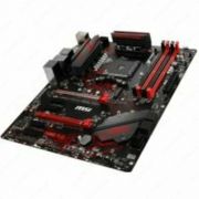 MB MSI AMD AM4 B450 Gaming PLUS MAX DDR4