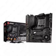 Материнская плата MSI MEG X570 UNIFY