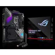 Материнская плата MB ASUS | ROG STRIX | MAXIMUS XIII HERO Z590 | Wifi | LGA 1200 | ATX | HDMI x1