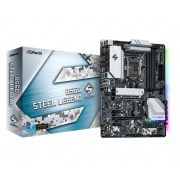 Материнская плата ASRock B560 STEEL LEGEND