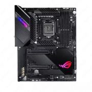 Материнская плата MB ASUS | ROG STRIX | Z490 MAXIMUS XII HERO | Wifi | LGA 1200 | DDR4 x4 | ATX | HDMI x1