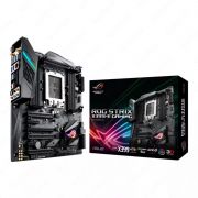 Материнская плата ASUS ROG STRIX Х399-E GAMING WIFI