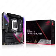 Материнская плата ASUS ROG ZENITH II EXTREME ALPHA