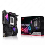 Материнская плата ASUS ROG Strix TRX40-E Gaming WIFI