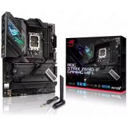 Материнская плата ASUS ROG STRIX Z690-F GAMING WIFI