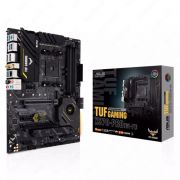 Материнская плата ASUS TUF GAMING X570-PRO (WI-FI)