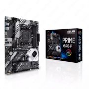 Материнская плата ASUS PRIME X570-P