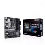 Материнская плата ASUS PRIME B460M-А