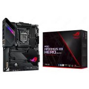 Материнская плата ASUS ROG MAXIMUS XII HERO (WI-FI)