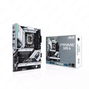 Материнская плата ASUS PRIME Z690-А