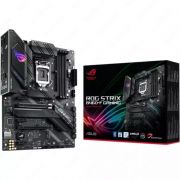 Материнская плата ASUS ROG STRIX B460-F GAMING