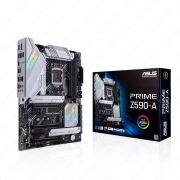 Материнская плата ASUS PRIME Z590-A