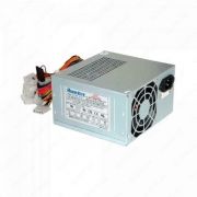 Блок питания HuntKey CP-300 300W