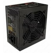 Блок питания Thermaltake Litepower 550W