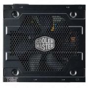 Блок питания Cooler Master Elite V3 230V 600W