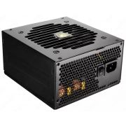 Блок питания Cougar GEX850, 850W 80PLUS Gold 91%, модульный