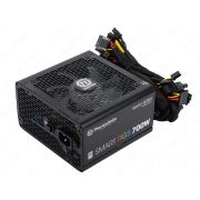 Блок питания THERMALTAKE