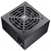 Блок питания Cougar XTC500, 500W 80-PLUS 86% (31XC050.0001P)