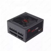 Блок питания Redragon RGPS GC-PS005 700W