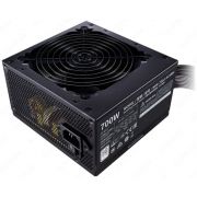 Блок питания Cooler Master MWE White 230V V2 700W