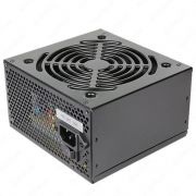 Блок питания GFTech 550W ATX-2 SATA