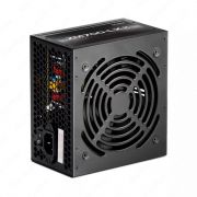 Блок питания Zalman 700W active PFC (ZM700-LXII)