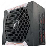 Блок питания AORUS AP850GM 850W, 135mm, 80 Plus Gold, Fully Modular, ATX Power Supply