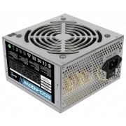 Блок питания AeroCool Eco 400W