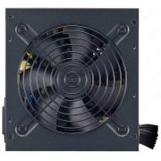 Блок питания Cooler Master MWE 450W Bronze