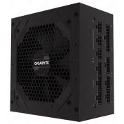 Блок питания Gigabyte P750GM 750W, 120mm, 80 Plus Gold, Modular, ATX Power Supply