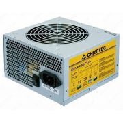 Блок питания Chieftec GPA-500S8 500W