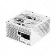 Блок питания PSU ASUS | ROG STRIX | 850G WHITE | 850W | 80-PLUS GOLD | Модульный | 90YE00A4-B0NA00