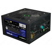 Блок питания GameMax VP-500 500W