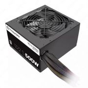 Блок питания Thermaltake TR2 S 500w