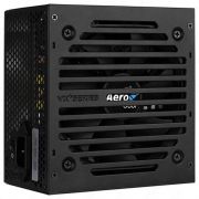 Блок питания AeroCool VX Plus 400W