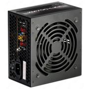 Блок Питания Zalman 700W active PFC