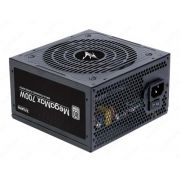 Блок Питания Zalman MegaMax 700W 80+