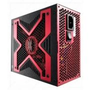 Блок питания AeroCool Strike-X 1100W