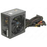 Блок питания AeroCool KCAS-800W