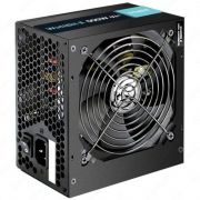 Блок Питания Zalman Wattbit ll | 500w