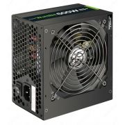 Блок питания Zalman Wattbit 83+ 600W