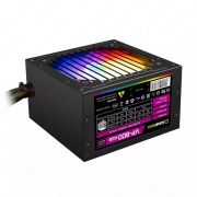 Блок питания Power Supply Gamemax VP-800-RGB