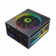 Блок питания Power Supply Gamemax RGB-1050 PRO