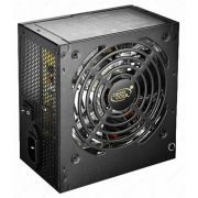 Блок питания Deepcool DN500 500W