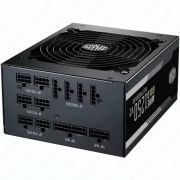 Блок питания CoolerMaster MPE-C501-AFCAG-EU 1250W 80PLUS Gold